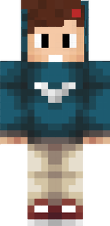 ji