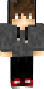 rezendeevil