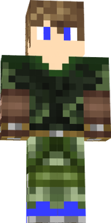 jvlg