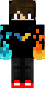 Lyonfan