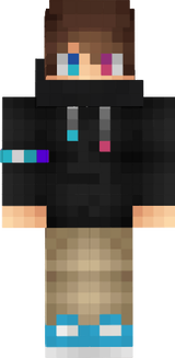 god enel
