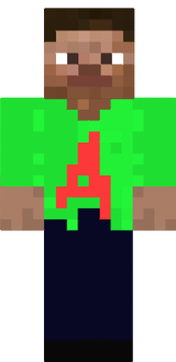 ANDREI