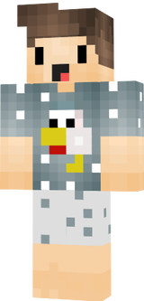 lololo.png