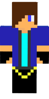 StefanHA04