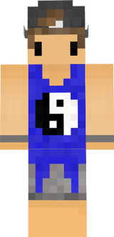 icombowpvp_