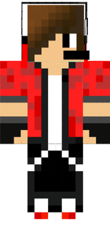 normal skin
