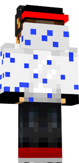 YT