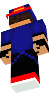 mai godi