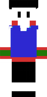 Vitomcdd