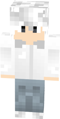 Preview of texture: Lap