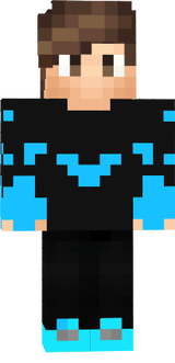 TheBluePvP