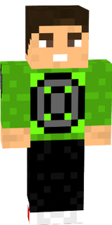 Orbisonia