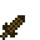 swordWood