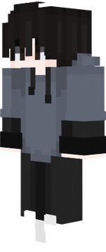 HaaRRysh