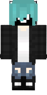 as_koppe