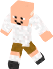 papa (flying)