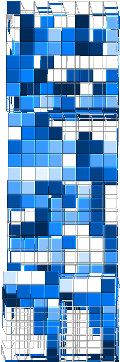 Preview of texture: creeper