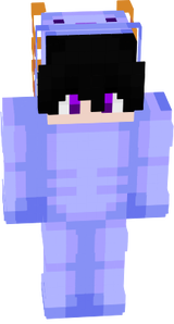 AxoltBey