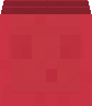 red slime