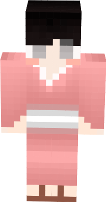 Preview of texture: ECHO2