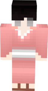 ECHO2