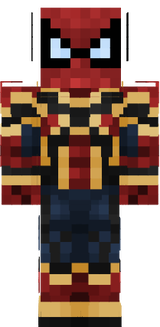 srgp