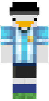 pollo