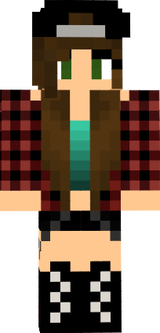 Asakana