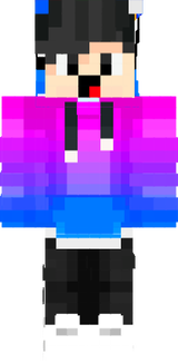 cubo