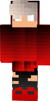 mediculx