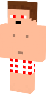 gabriel