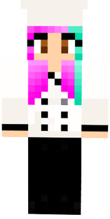hdrh