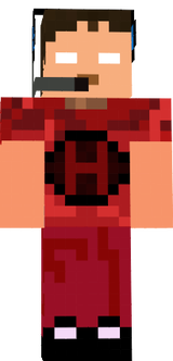 dszhmkgvb