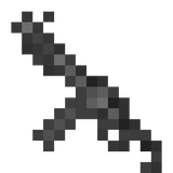 bow_standby