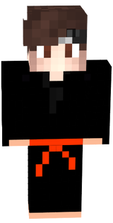 shikakumaki japones