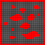 redstone ore
