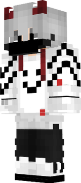 MinhNguXi