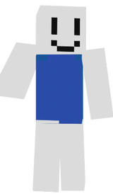 ElNoob