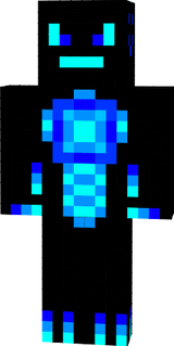 big