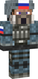 6568