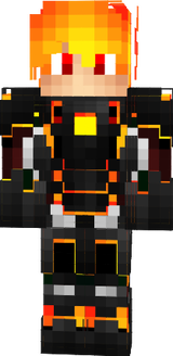 vz3