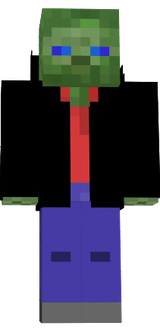 J4sp3r_M