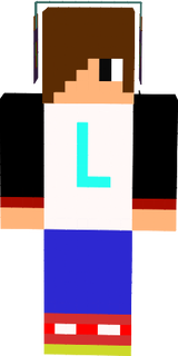 lucas