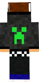 mp