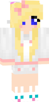 opuiy