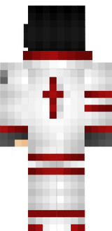 d XD