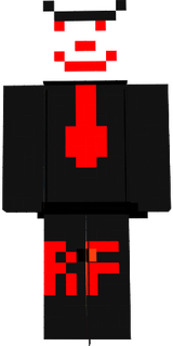 tgyhtfutr