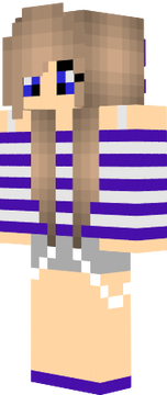 hjkdhdsk