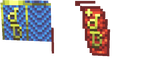 dannyBstyle Cape Remastered & Reshaded Gold edition