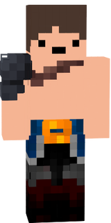 duds2000